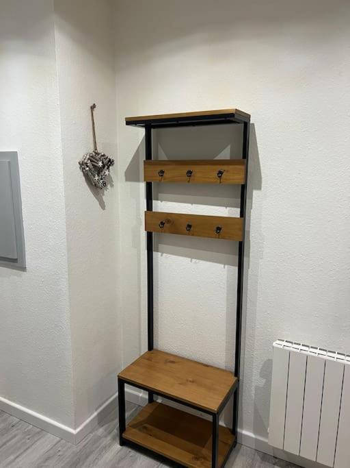 Adorable Appartement Strasbourg Neudorf Parking Sous Sol 외부 사진