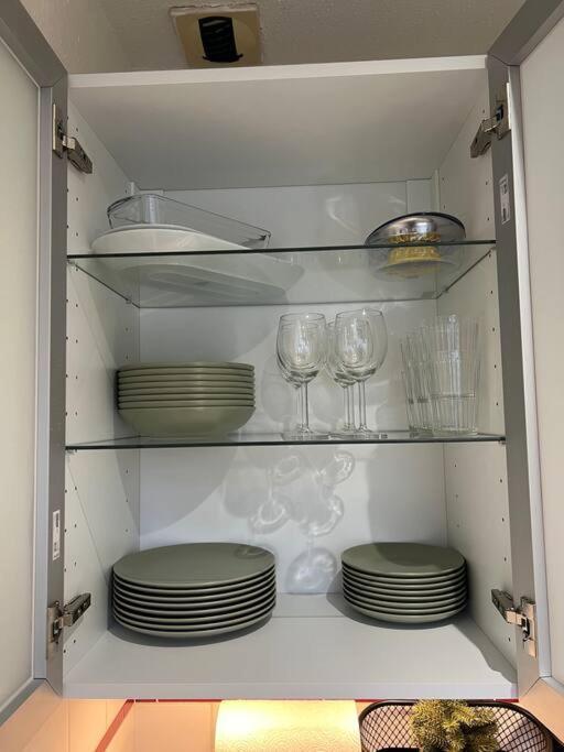 Adorable Appartement Strasbourg Neudorf Parking Sous Sol 외부 사진